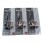 Dingle and Dangle with your Official Bruce Lee Kungfu Show Cell Phone Dongle