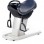 Throwing a wicked house party? Get this...and a hose