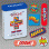 POW, BAM, OUCH, yes, they are comic strip bandages