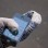 Keep your gloves on and answer the call with Touchscreen Glove Tips 