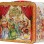 We're on a Muppet Roll with the Muppet Show Lunch Box!