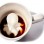 An Octopus in your mug is a real suction cup