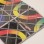 Welcome back the 80's with the Rubiks 8-Panel Magic Puzzle!