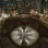 NYC Pulse Park will light up to your heart beat