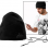 iLogic Sound Hat, Toque for Canadians