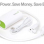 Save up to 70% on electricity bills with these great power saving gadgets