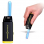 Okay now I'm a believer, this is the future, a portable UV water purifier