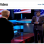 How does it work? CNN's Barrack Obama election night Hologram