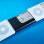 Steel your friends songs right off his iPod with the iPod to iPod transfer device