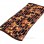Possibly the coolest towel ever, the Summer BBQ Beach Grill Towel