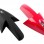 Uber nerdy mouse pointer arrow mice are kinda lame