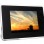 Finally, a way cool Wi-Fi digital picture frame