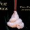 Yule Doo's make a great stocking stuffer?