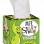 We got a bogey coming right atcha, it's the Mr. Snot Tissue Box