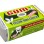 Blowing your nose has never felt so minty fresh with this Gum Tissue Box Cover