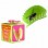 How to grow your own Venus Fly Trap with this handy growing kit