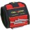 Almost like having a third hand, The Magnogrip Magnetic Wristband