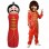 Has got to be the best of The Beatles, the Sergeant Pepper Grinder