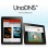 UnoTelly let's you watch Netflix USA and listen to Pandora from anywhere in the world