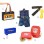 Gadget Deals of The Week