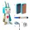 Gadget Deals of the Week