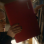The Lenovo IdeaPad U310 and U410 Ultrabook star in these action packed sponsored videos for summer