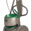 It's more fun than watching the grass grow - the new Scotts Snap Spreader System