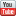 Subscribe on YouTube