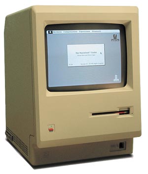 1macintosh_128k