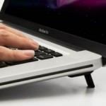 Tunefoot makes legs for your laptop or iPhone