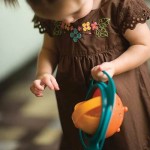 Spill resistant bowls for Cheerio spilling, annoying, bratty kids