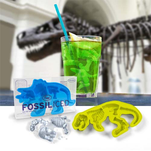 fossiliced_648