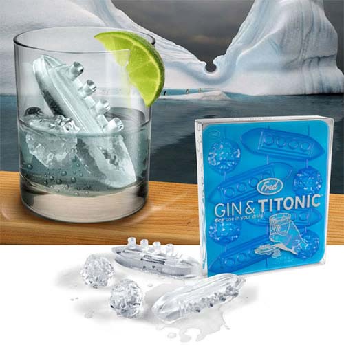 gin-titonic-l