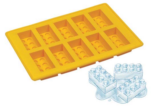 lego-ice-cube-tray