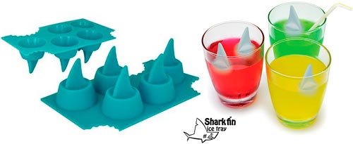 sharkfin_icetray