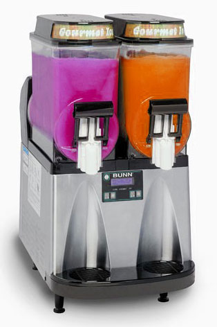 slurpee-slushee-machine