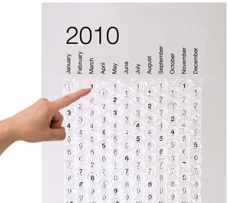 2010-bubble-calendar