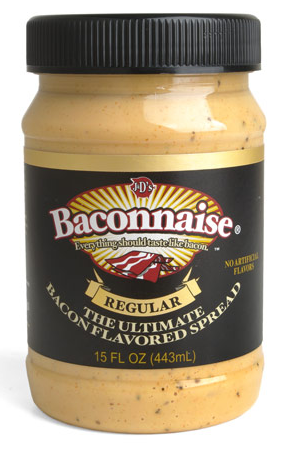 Baconnaise