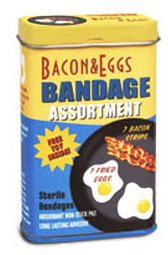 bacon_eggs_breakfast_bandages