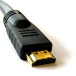 An HDMI Ultra-High Speed Cable that competes with the big boys