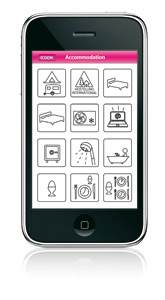 icoon-iphone-app
