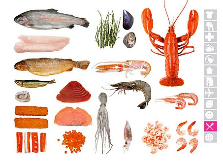 icoon-seafood