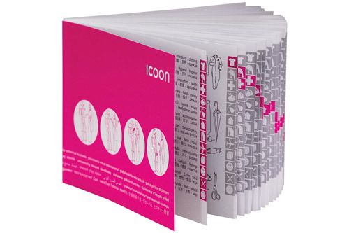 icoon-visual-dictionary