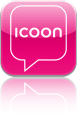 icoonicon