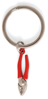 keychain-pliers