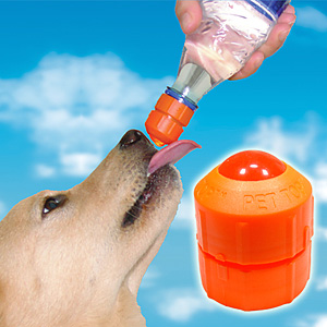 pet-watering-top