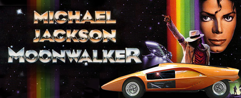 https://www.onemoregadget.com/wp-content/uploads/2010/02/michaeljackson_moonwalker.jpg