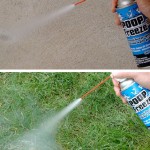 Not Vapoorize, but it’s real, it’s Poop Freeze