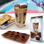 Perfect ice capp for the ice Frappe – Cool Beans Ice Cubes