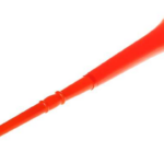 Orange Vuvuzelas for sale, Orange Vuvuzelas…